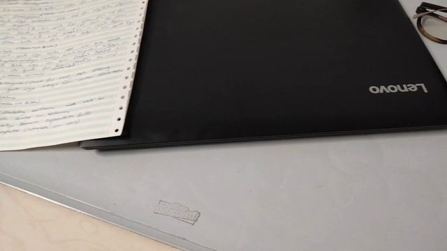 вот почему сегодня было меньше видео