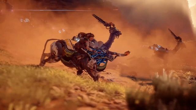 Игры которые стоит поиграть на PS4 в 2017 году [music game video] [18 проектов/18 отобрынных] смотреть онлайн