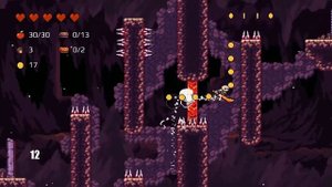 ТОП 20 ИГР С ПИКСЕЛЬНОЙ ГРАФИКОЙ НА ANDROID И IOS (Оффлайн/Онлайн)