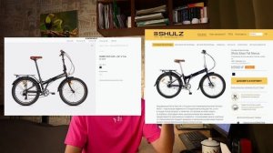 HORH – конкурент WELT и FORMAT? Линейки, комплектации, Цены от Байкцентра / Новости: