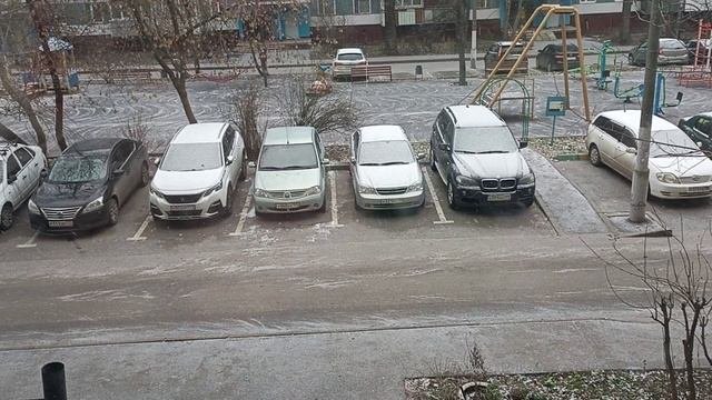 печеночный паштет