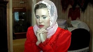 Ансамбль казачьей песни "Донские казаки"  г.Фролово