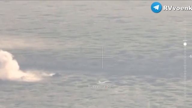 Клещеевка разгром наступающей танковой колонны ВСУ.