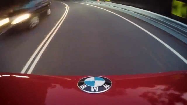 bmw x5m новый