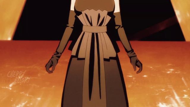 Аниме клип - Меня не поменять смотреть онлайн