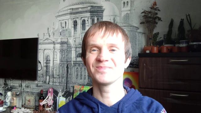 Чудесная сила намерения смотреть онлайн