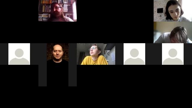 Лекция 14. Филология и культурная история. I: Бахтин, Беньямин, Элиас. Ч. 1 смотреть онлайн