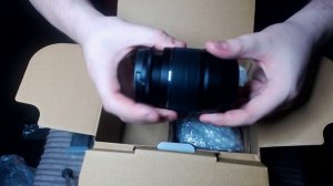 Canon 200D Unboxing (Rebel SL2) - BEST BUDGET CAMERA 2019?