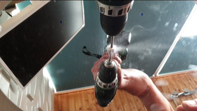 "Золотые" Часы из эпоксидной смолы своими руками смотреть онлайн