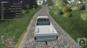 Ферма игра (УЧУСЬ ИГРАТЬ В ФЕРМУ)