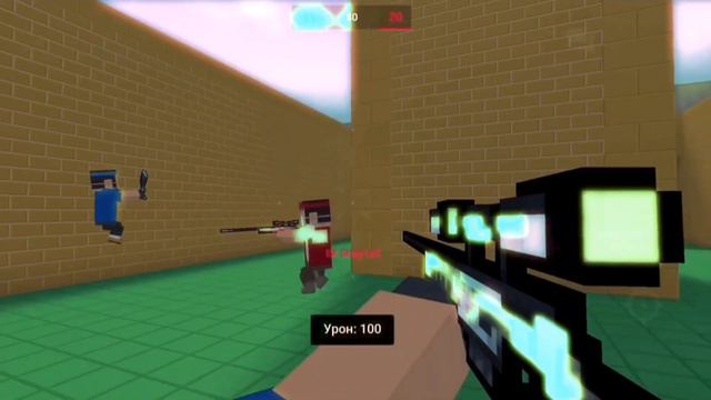 Заявка в Yardara Squad[На Рассмотрении] смотреть онлайн