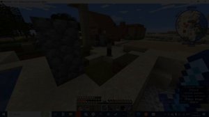 ПРИКЛЮЧЕНИЯ МОРКОВКИ18 ВОЗВРАЩАЮТСЯ!!!