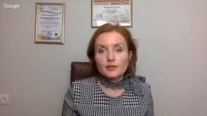 Работа с постоянными клиентами