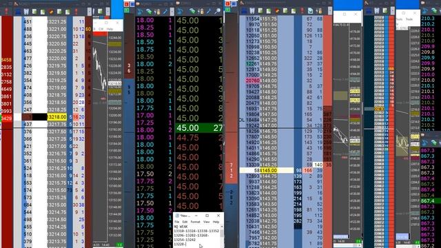 17 -5 - 2021 1-4 PM AFTERNOON SCREEN RECORDING смотреть онлайн