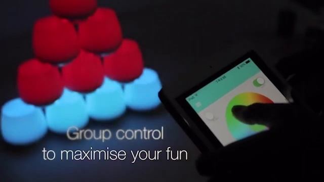 Пилотный выпуск StartMeUp смотреть онлайн