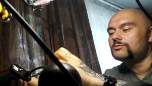 Если AutoCom перестал работать