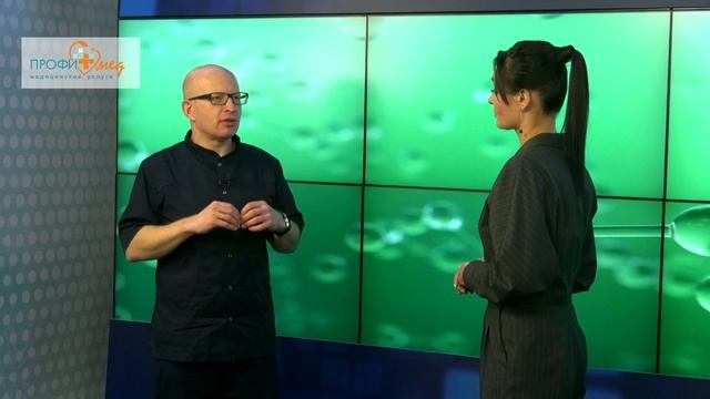 Здоровый город смотреть онлайн