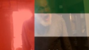 Ты какую группу уважаешь, но завокоден под разные мелодии