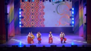 День народного единства