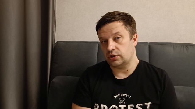 #zefinance Сделки крупных инвесторов на рынке, чем полезна информация смотреть онлайн