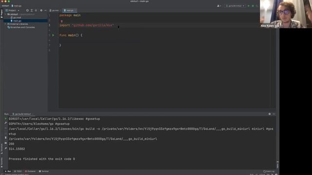 Дизайн систем — занятие 9 сентября смотреть онлайн