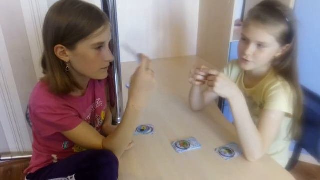 Играем в детективчик.Открой тайну.