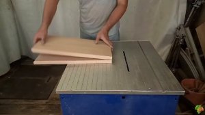 Изготовление круглого раздвижного стола из бука. Часть четвертая, заключительная.