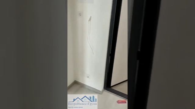 Видеообзор жилого комплекса Солнечный город от Ольги Шапошниковой, Центр новостроек ПетроИнвестГруп