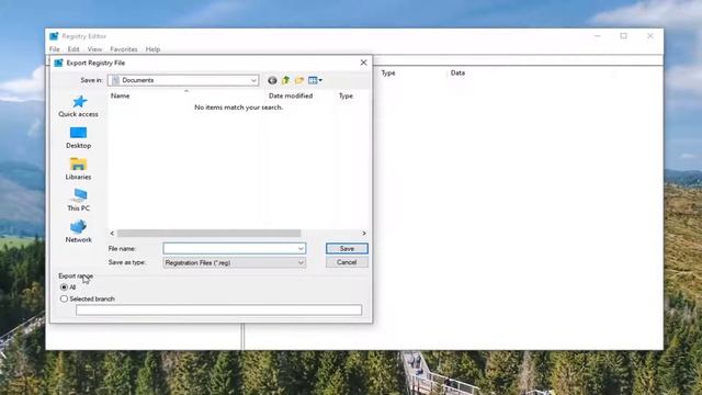 How to Enable or Disable Sign-in Options Page in Settings in Windows 10 смотреть онлайн
