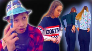 Готовте ягодички для укольчика