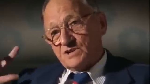 The Bridge On The River Kwai смотреть онлайн