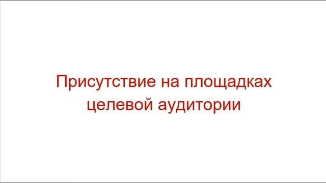 Сарафанное радио для косметолога: как заставить клиентов говорить о вашем бренде?