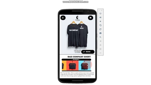 4. Preview Item, Android Studio, Java, XML смотреть онлайн