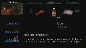 Silent Hill 3 - All Bosses (With Cutscenes) 4K 60FPS UHD PC