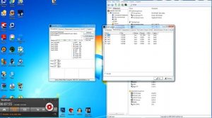 SpeedFan. Отличный помощник в охлаждении компьютера.