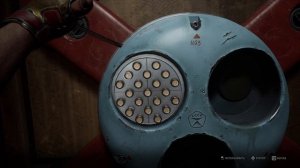 Обзор Atomic Heart и VK Play