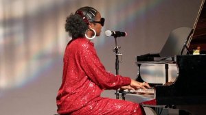 Bennie and The Jets (Elton John)