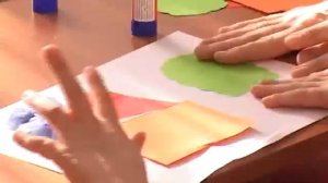 21 03 Р ДЕТИ ИНВАЛИДЫ