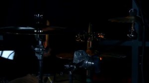 VLNY - Live on the roof