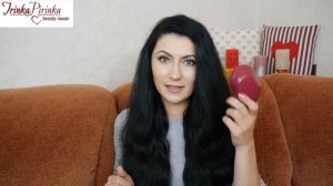 Tangle Teezer, Invisibobble, Linziclip. Как отличить подделку от оригинала!