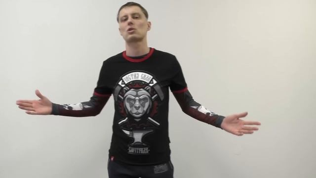 В чем бегать зимой? Руководство для новичков. смотреть онлайн