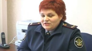 Как несовершеннолетние становятся преступниками.