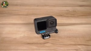 How To INSERT and FORMAT SD Memory Card | GoPro Hero 11, 10 & 9