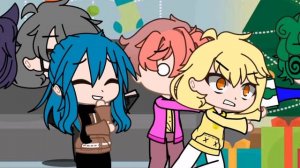 ?meme? пятница пикозонт