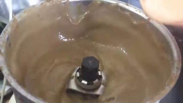 Nutrition rich chikoo juice சத்தான சப்போட்டா கருப்பட்டி பானம் for pregnant women sugar free juice смотреть онлайн