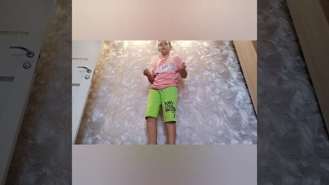 какое видео снять дальше