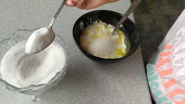 асмр:куриные сердечки в сметане//самое вкусное вишнёвое варенье,бабушкин рецепт//оладушки на сметан смотреть онлайн