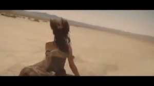 Selena Gomez _ A Year Without Rain.mp4