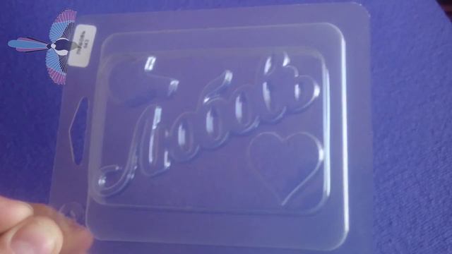 Любовь 043 смотреть онлайн