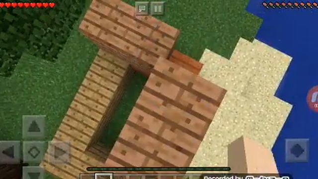 Страна чудес?? День читера?? #1 смотреть онлайн